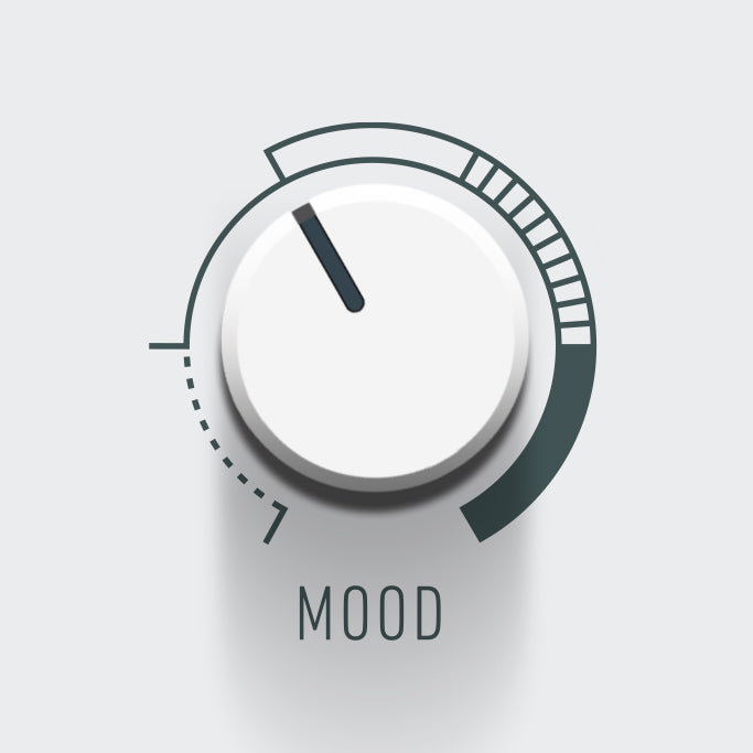 Mid Boost Overdrive for Solos: Cut Through the Mix with RIDGE