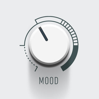 The MOOD Knob Explained: One Control, Endless Guitar Pedal Tones