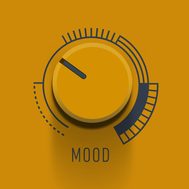 Classic '60s Fuzz Pedal: Vintage Mojo & Hendrix Tones with MOHO