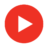 YOUTUBE PLAY