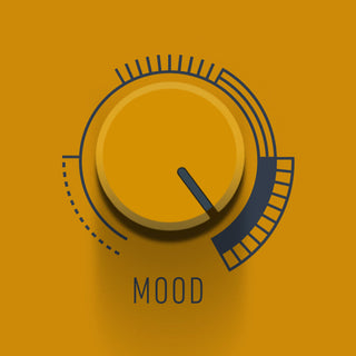 Ring Mod Fuzz Pedal: Octave Chaos & Cosmic Sounds with MOHO