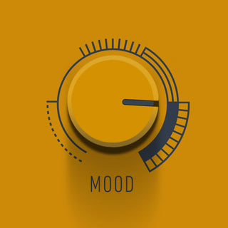Synth Fuzz Pedal: Modern Futuristic Textures with MOHO